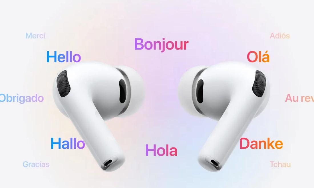 Apple ignoră încă o dată România