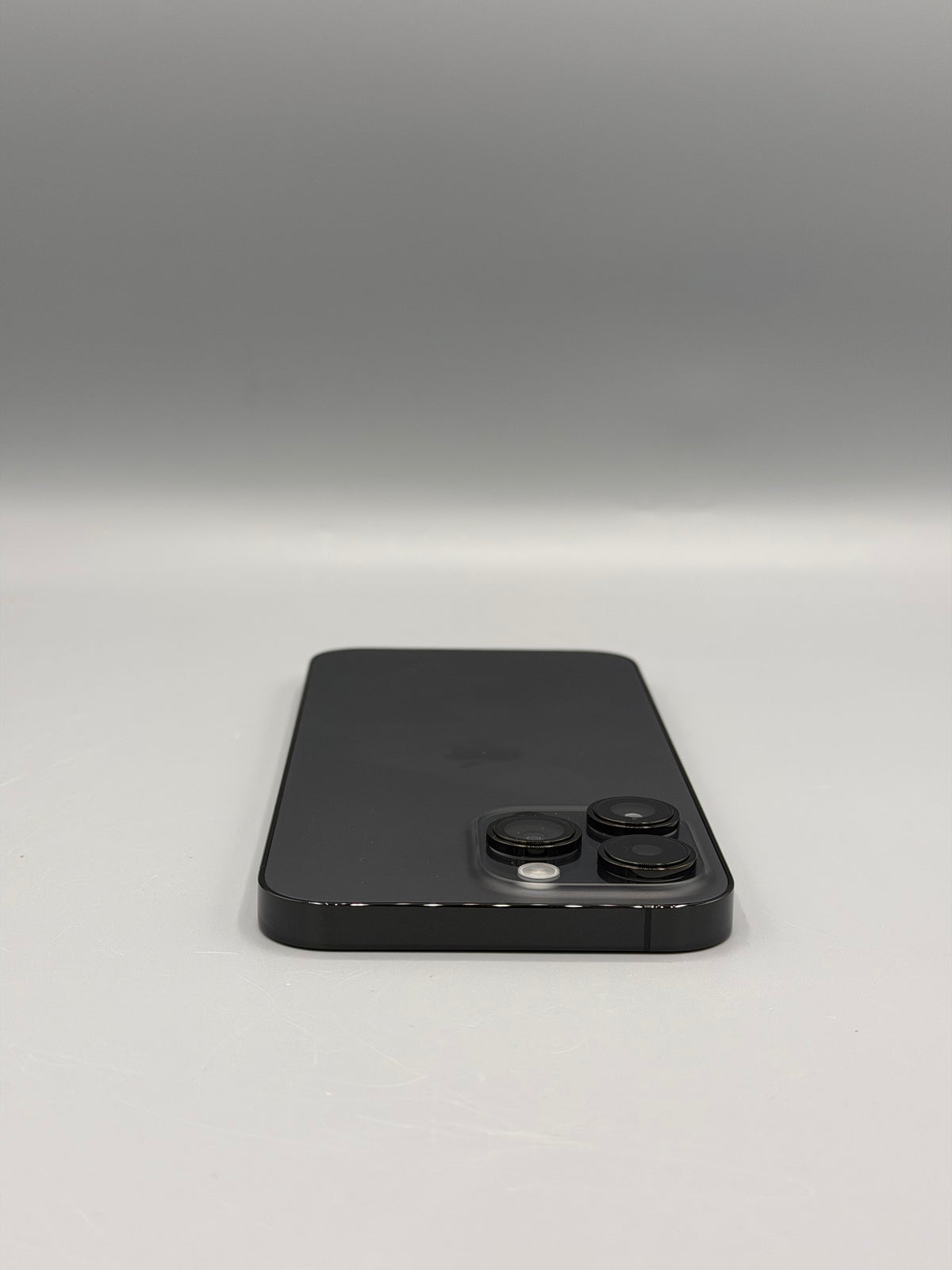 iPhone 14 Pro Max, 128 GB Baterie 100%, Negru
