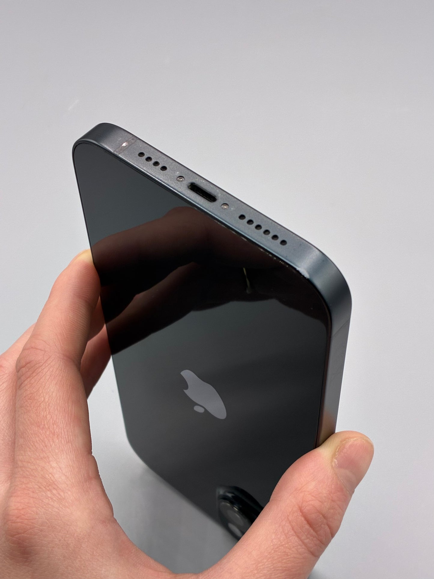 iPhone 14 Plus , 128 GB , Baterie 88% , Black