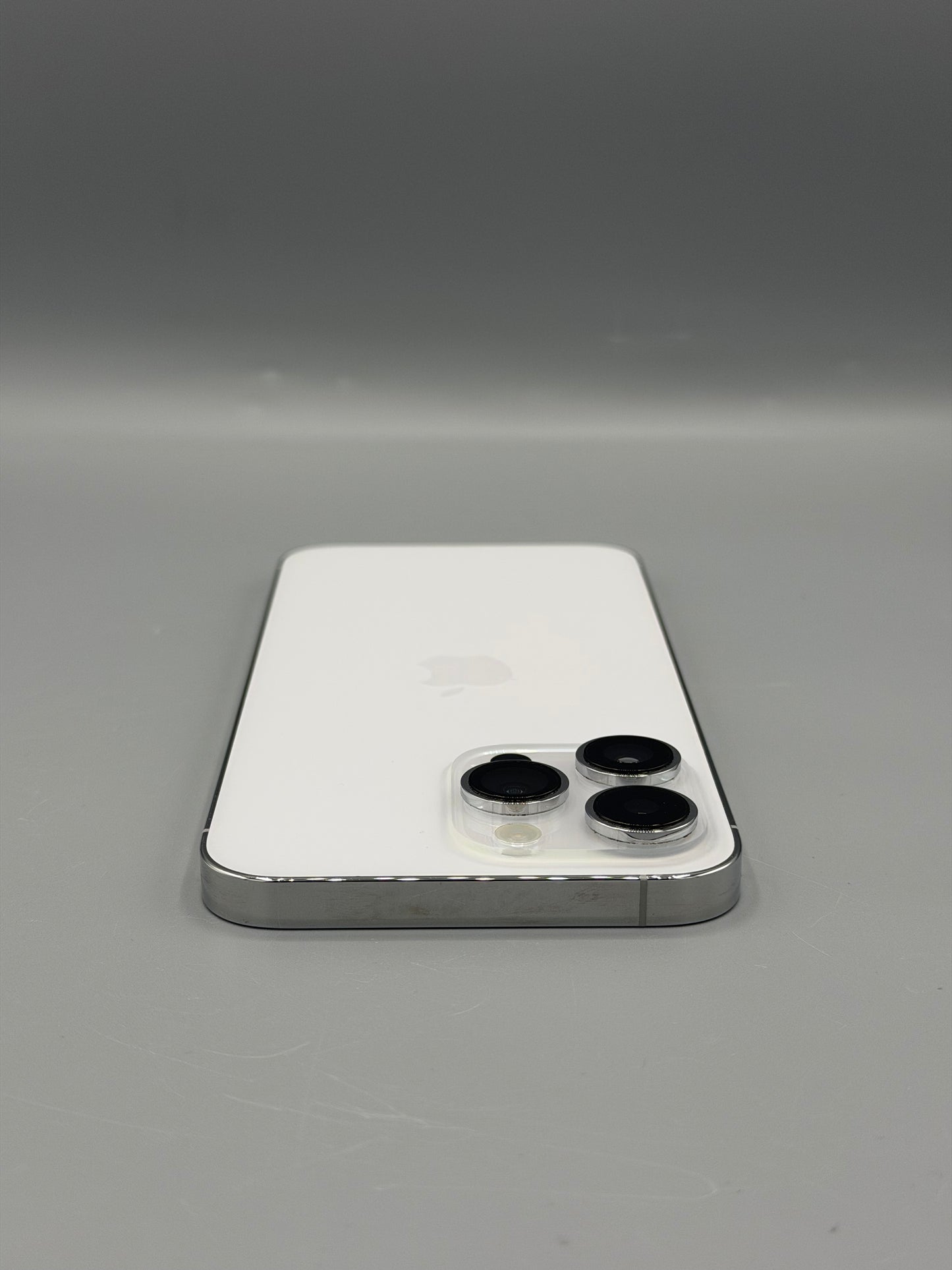 iPhone 14 Pro Max, 256 GB, Baterie 100%, Alb