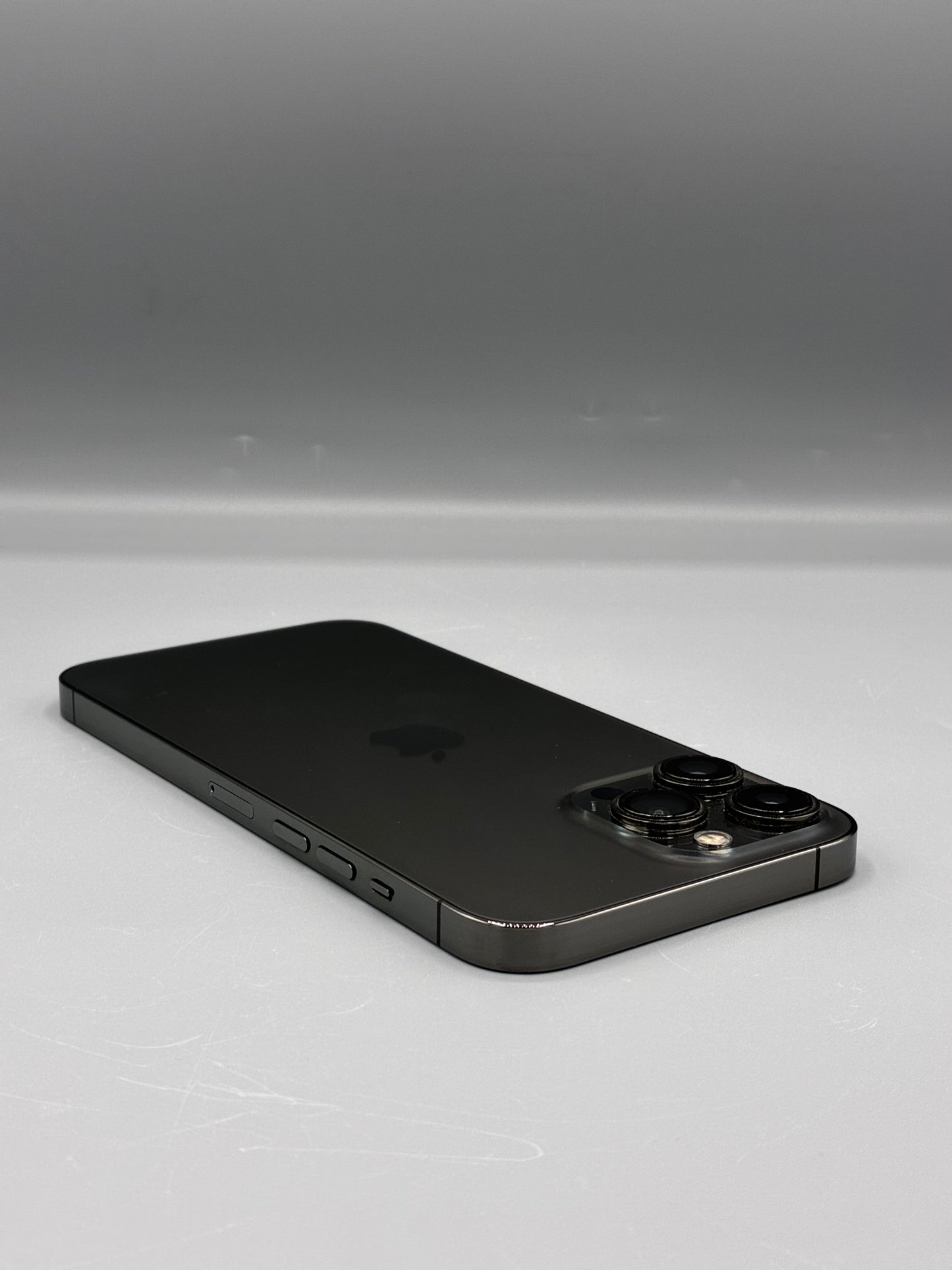 iPhone 13 Pro Max, 256 GB, Baterie 100%, Graphite