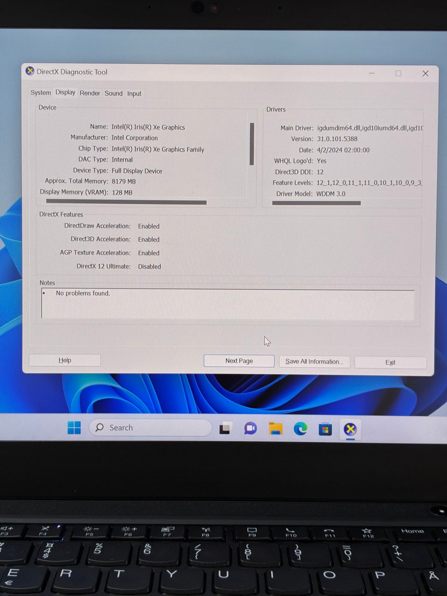 Lenovo ThinkPad P14s Gen 1, 512/16 GB, Intel i7-1165G7, 11th Gen, Windows 11 Pro, Negru