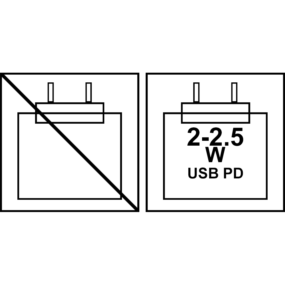 Casti SONY WH-CH520B, Bluetooth, On-Ear, Microfon, Negru