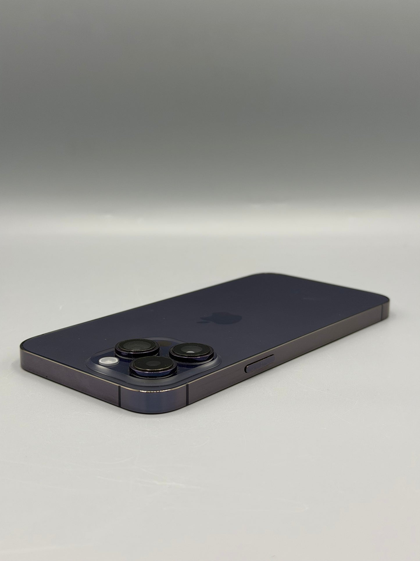 iPhone 14 Pro Max, 256 GB Baterie 90%, Mov
