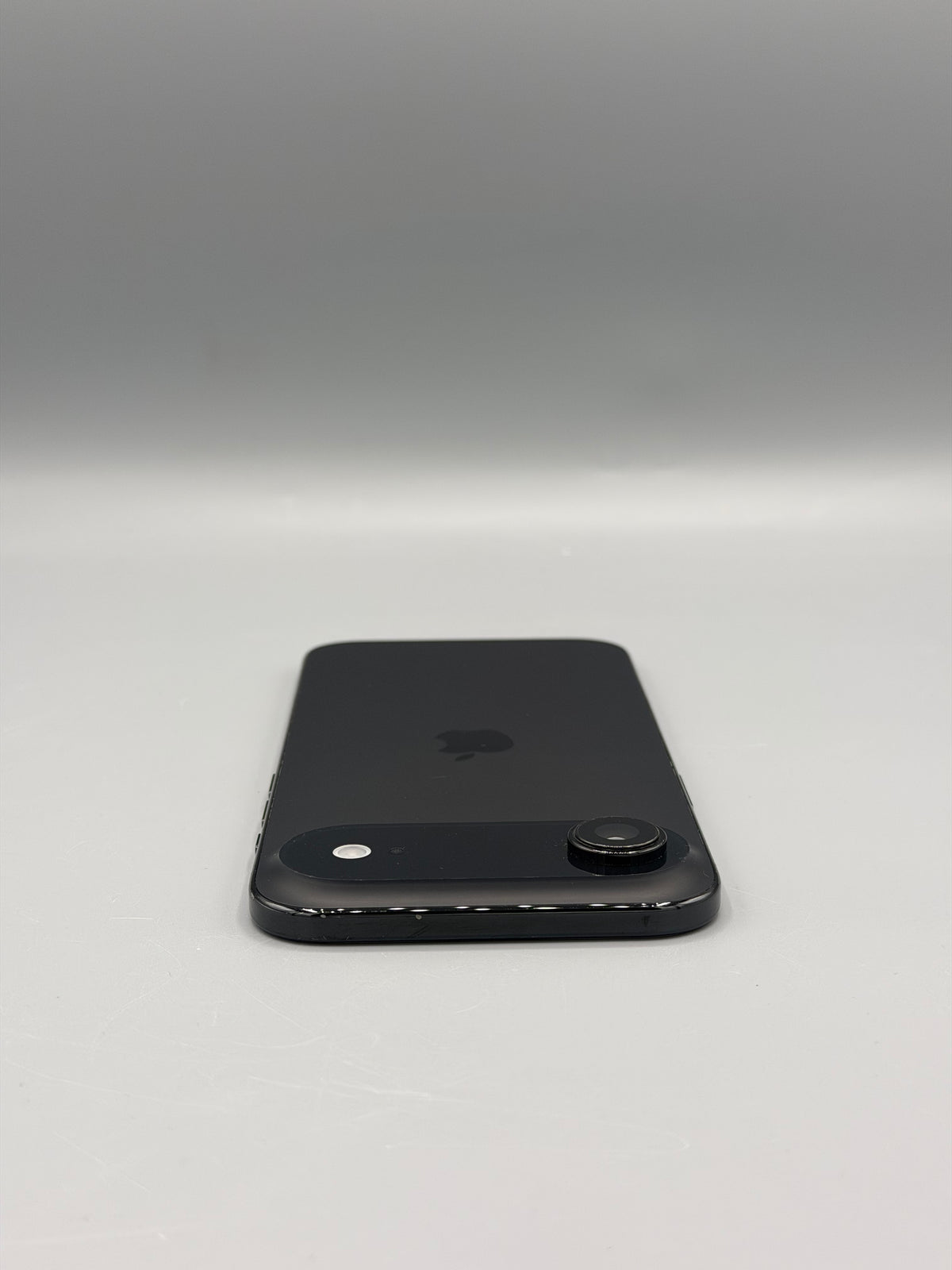 iPhone Air, 256 GB, 5G, Baterie 100%, 180 Cicluri, Black