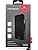 Husa Black Rock iPhone 11 Pro | Removable Magnetic Shell, Flip Magnetic Cover, Card-Slots, Black