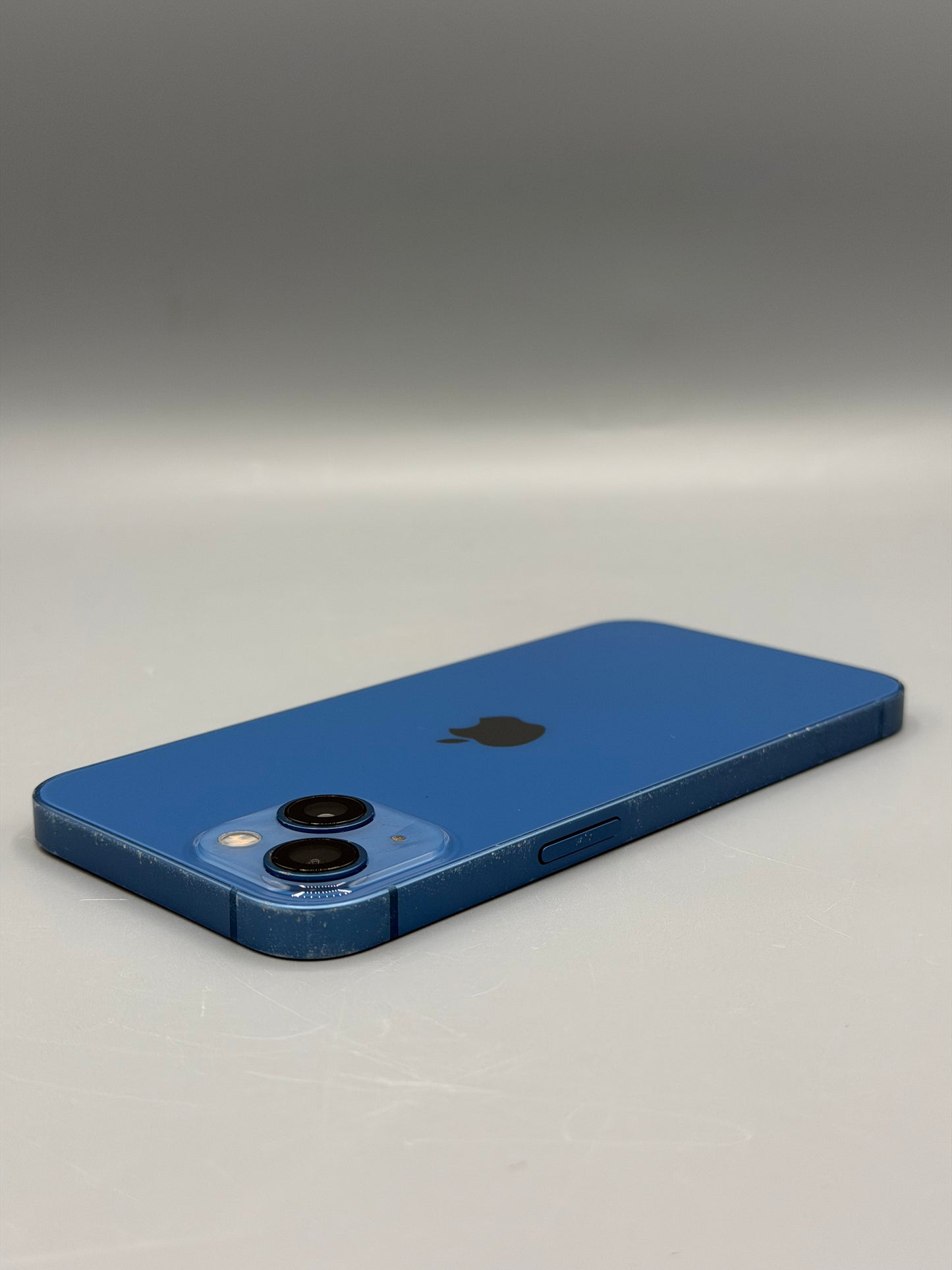 iPhone 13, 128 GB, Baterie 100%, Blue