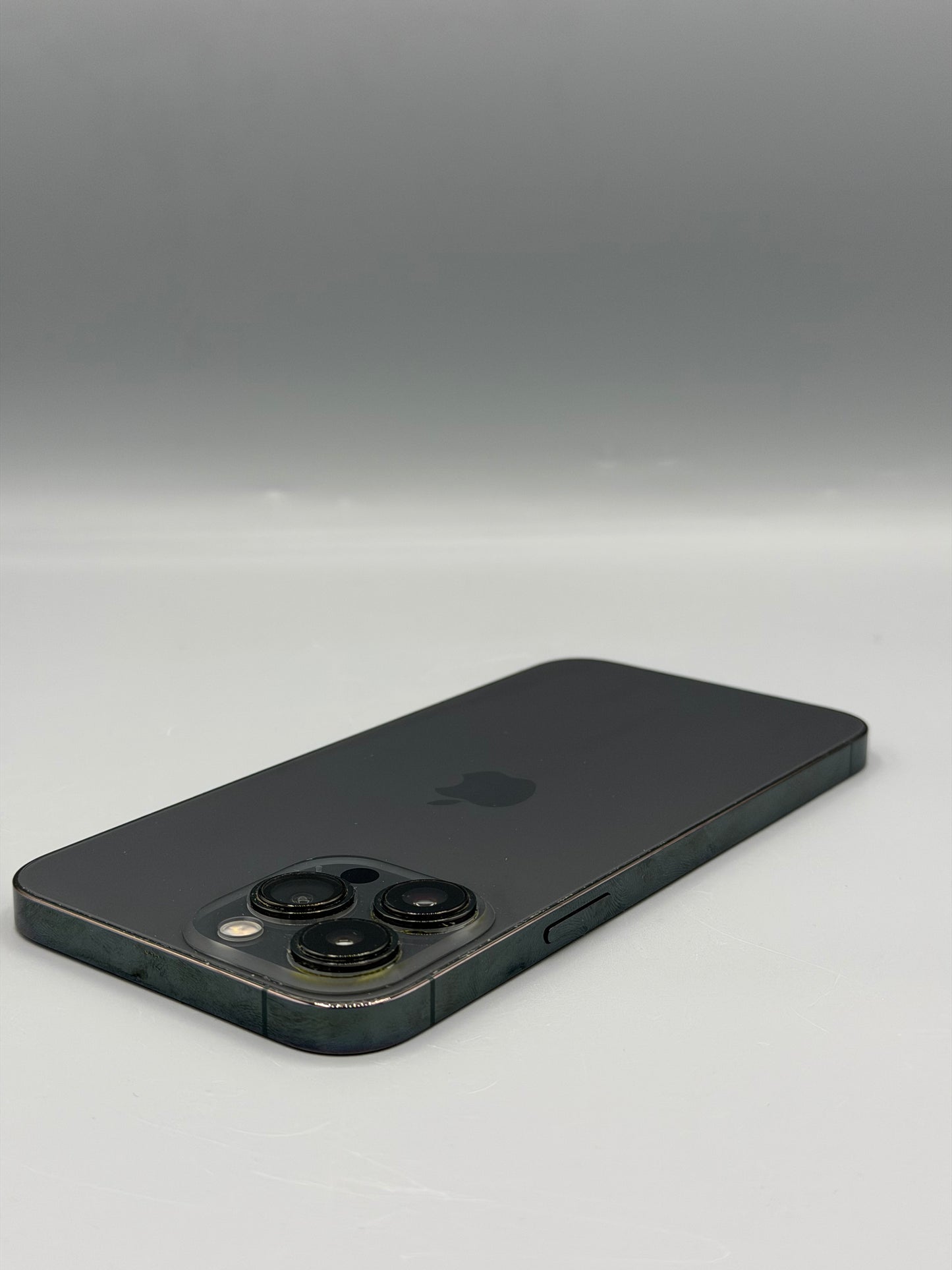 iPhone 13 Pro Max, 1 TB, Baterie 96%, Graphite