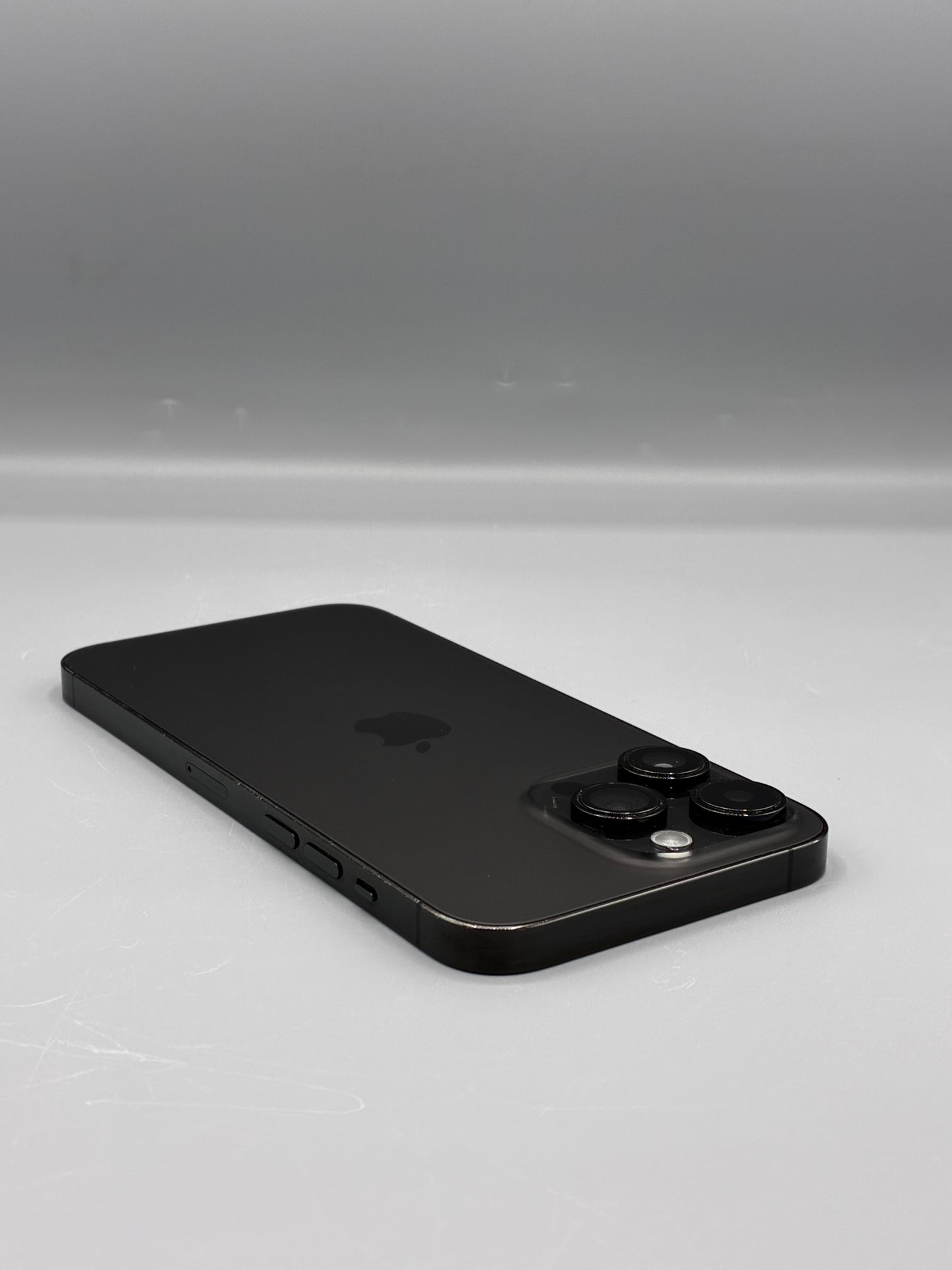 iPhone 14 Pro Max, 256 GB, Baterie 100%, Black