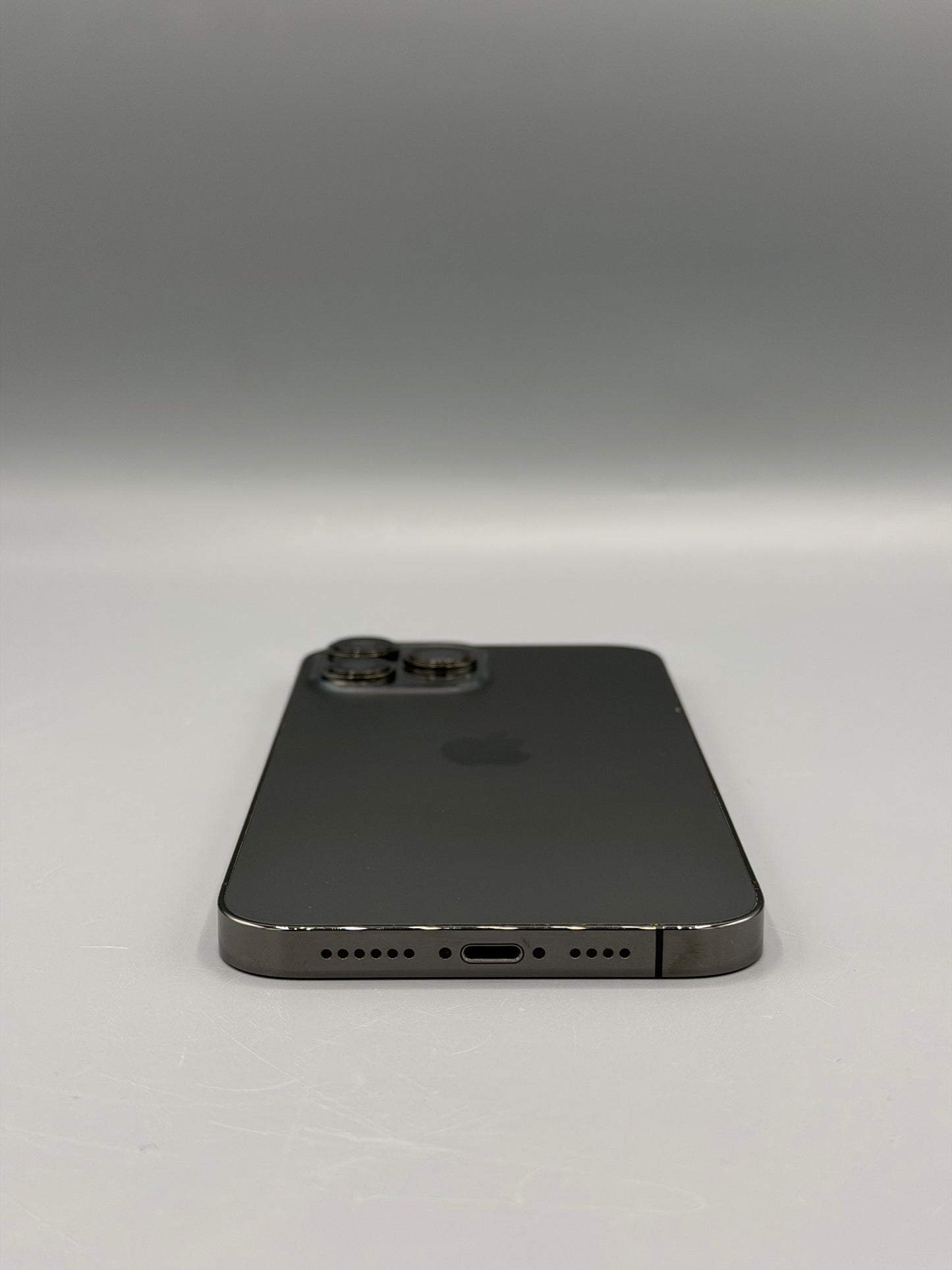 iPhone 13 Pro Max, 512 GB, Baterie 97%, Graphite