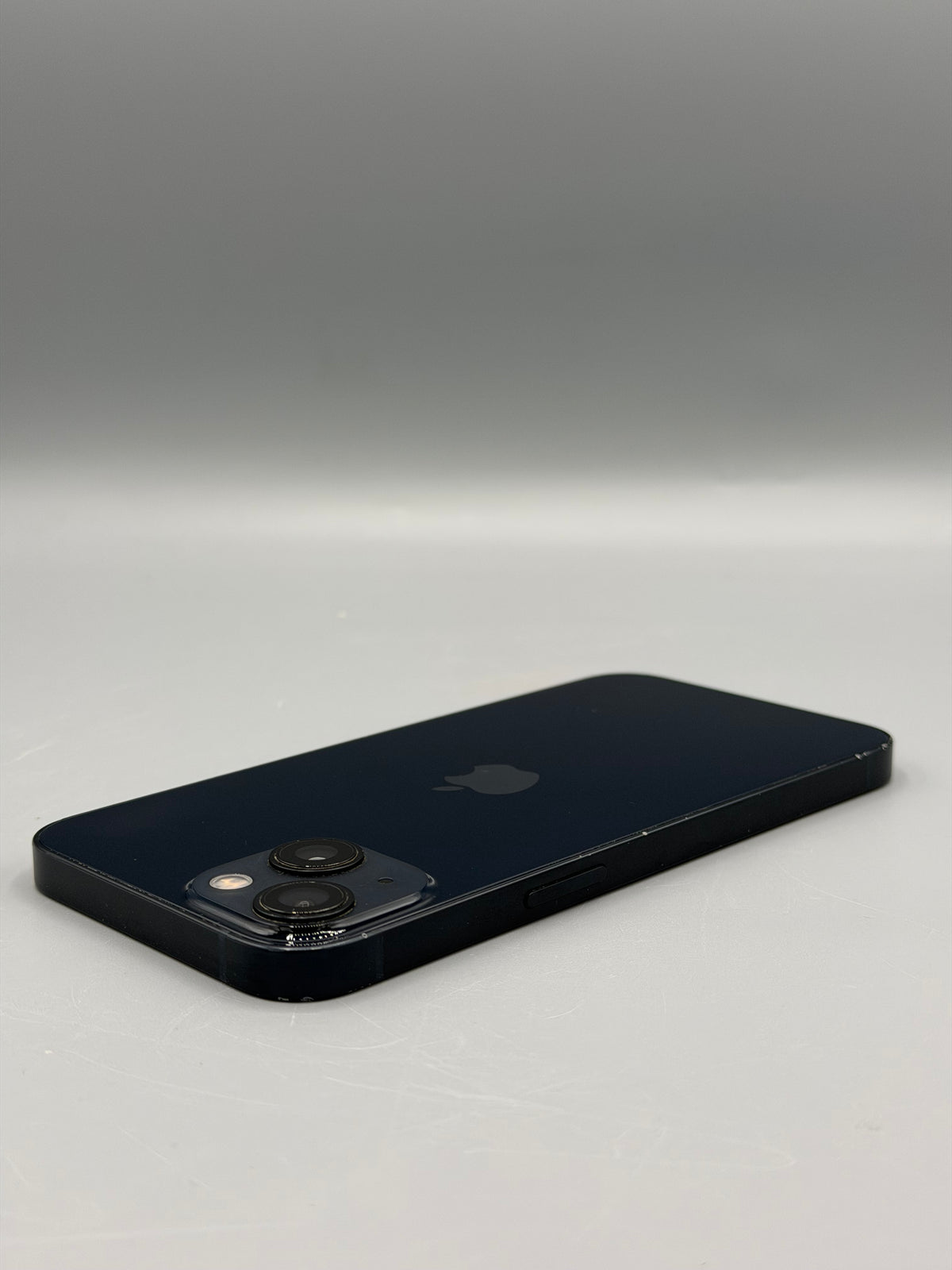iPhone 13, 128 GB, Baterie 100%,0 Cicluri, Negru