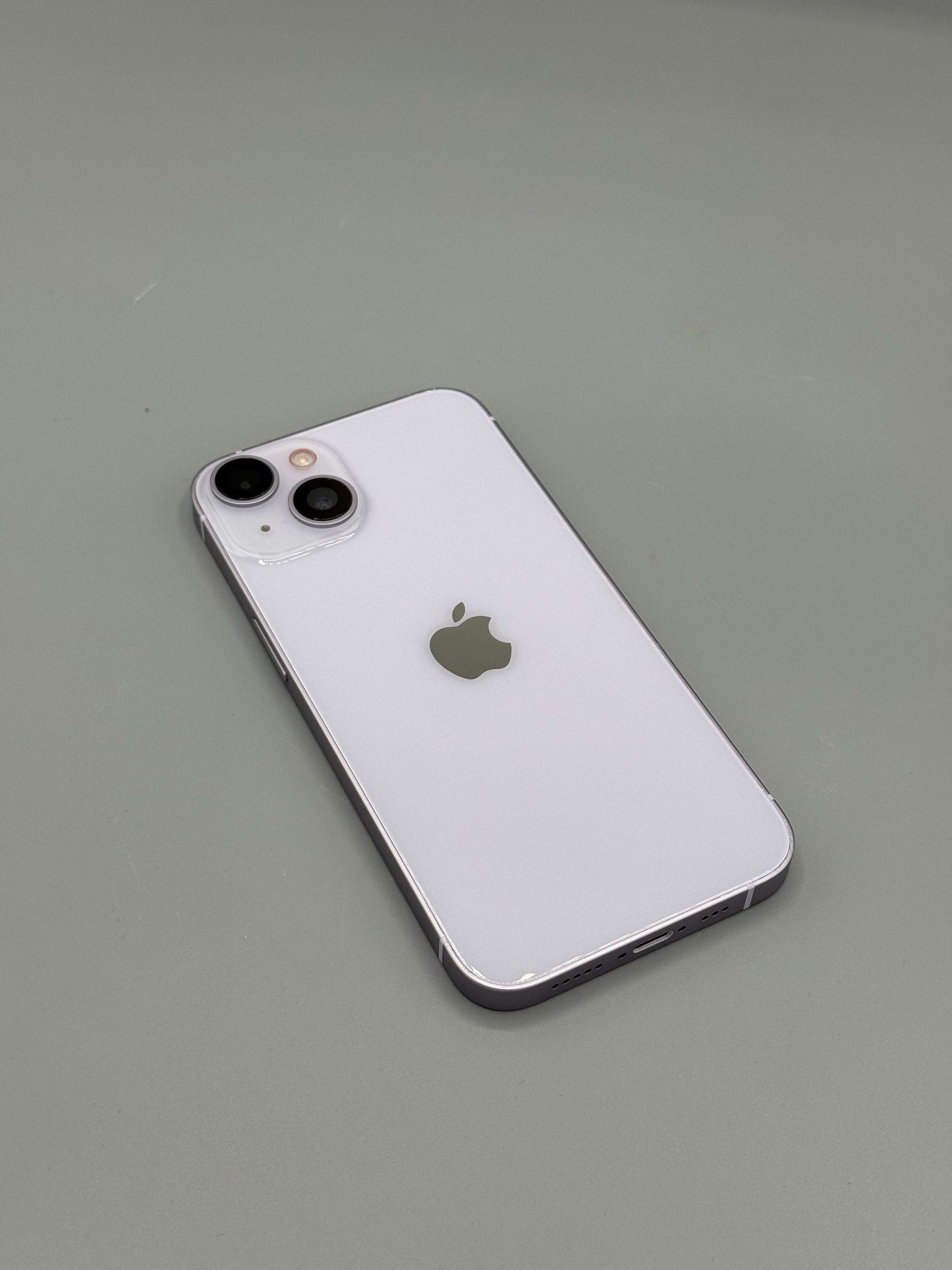 iPhone 14, 128 GB, Baterie 100% , Mov