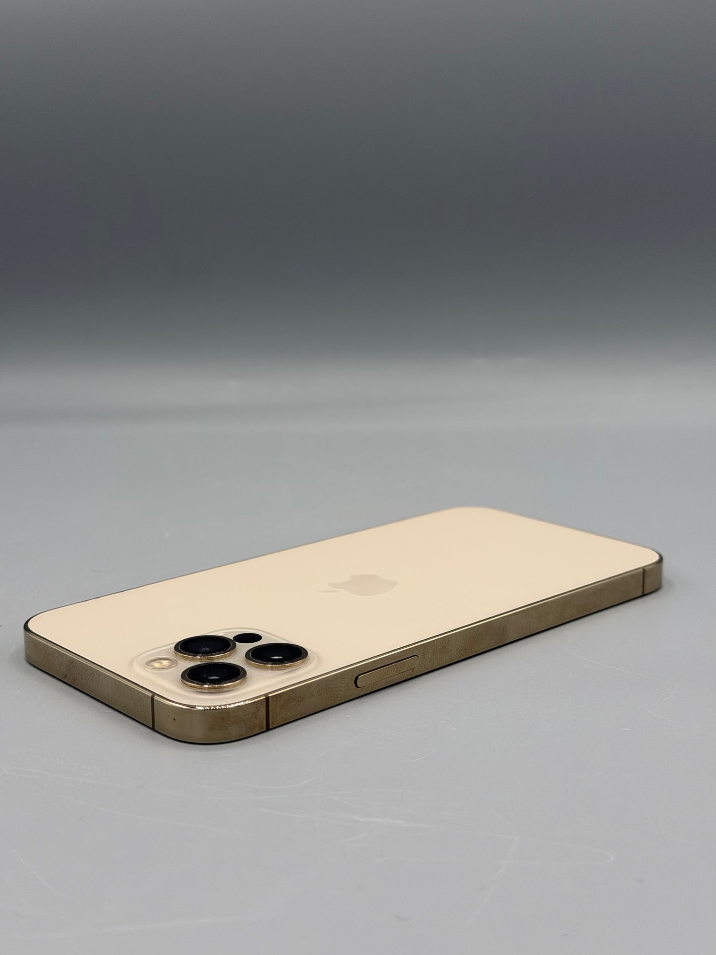 iPhone 12 Pro, 128 GB , Baterie 100%, Gold