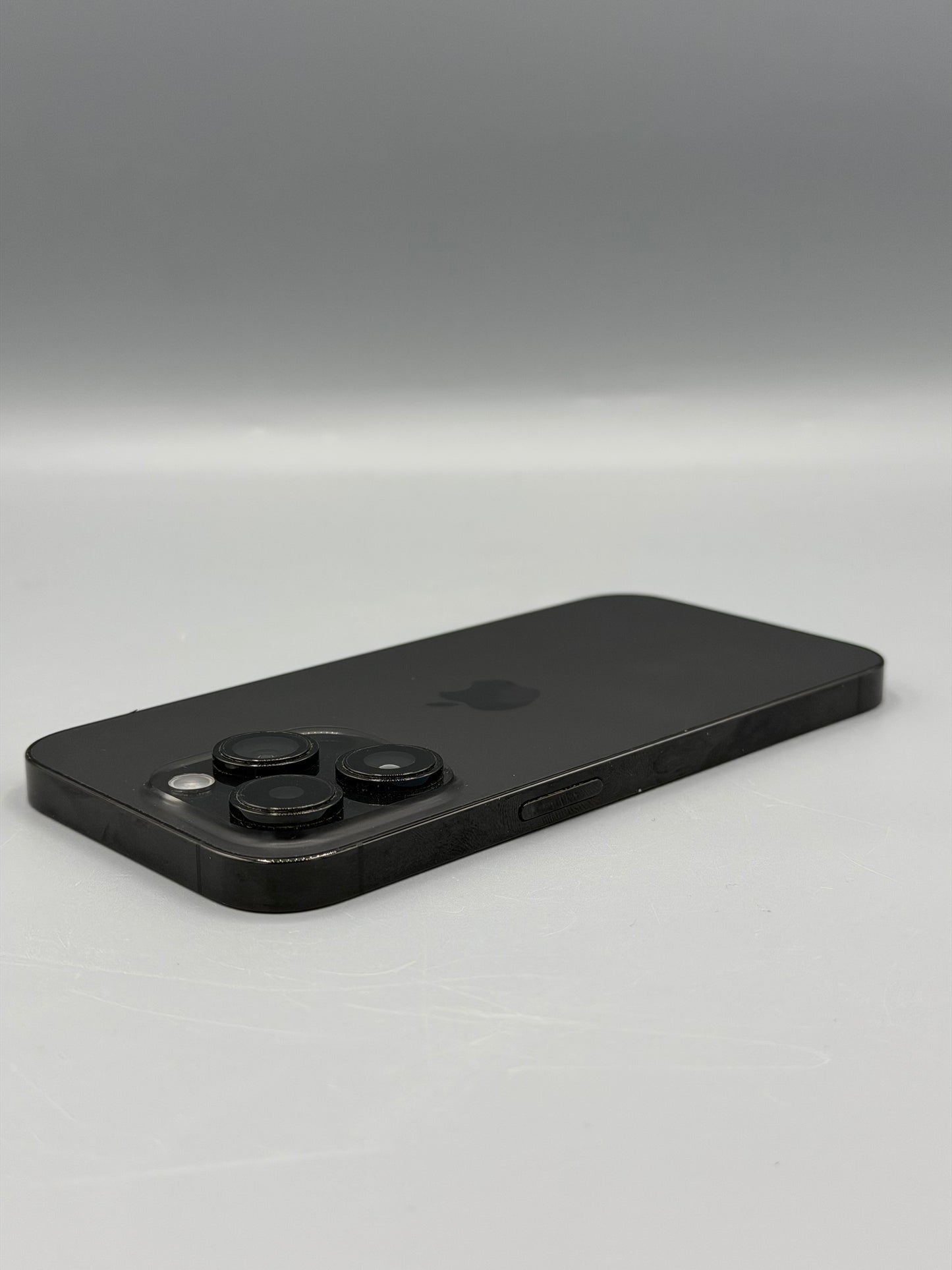 iPhone 14 Pro, 256 GB Baterie 100%, Black