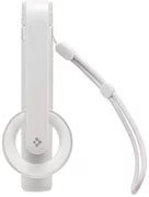 Spigen MagSafe selfie stick cu trepied, dune beige (AMP07657)