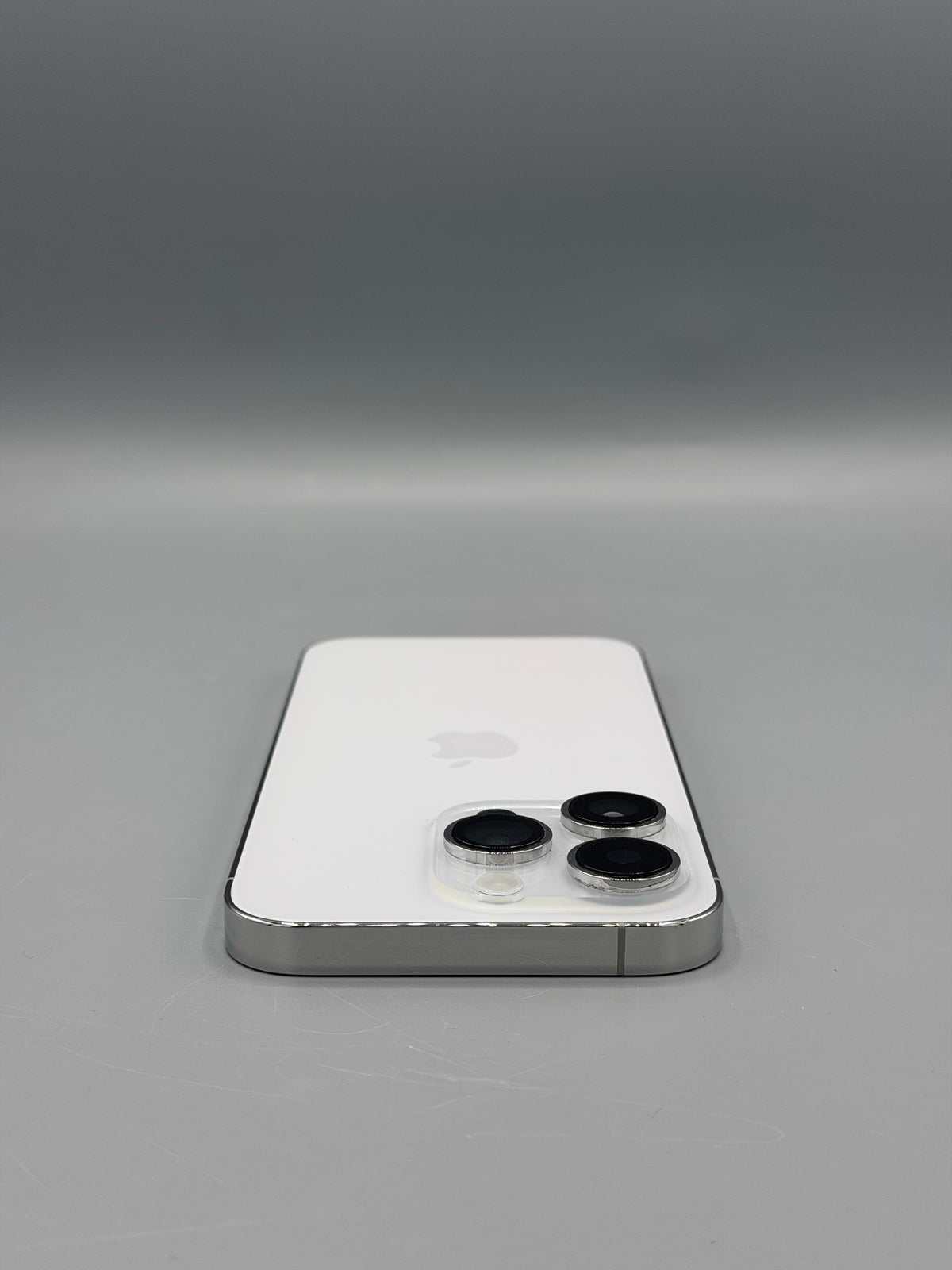 iPhone 14 Pro, 256 GB Baterie 100%, Silver