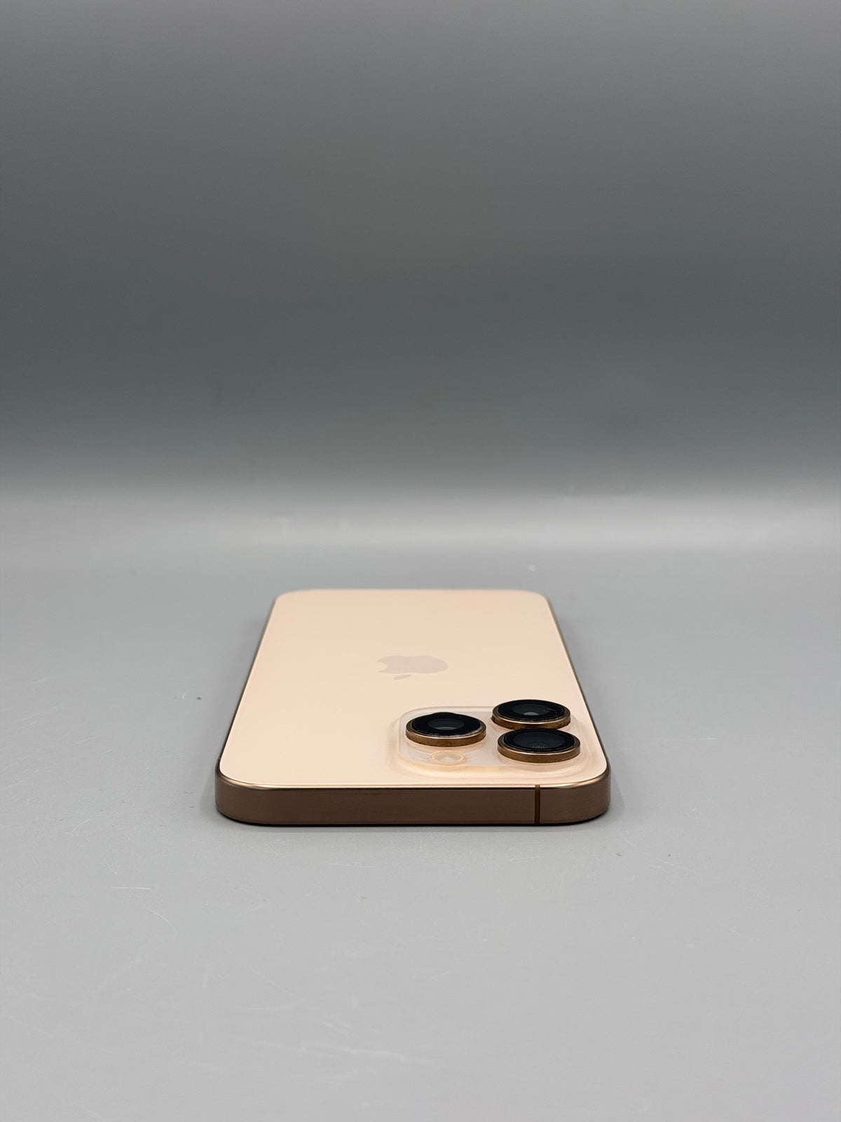 iPhone 16 Pro Max, 256 GB, Baterie 90%, 730 Cicluri, Desert Titanium