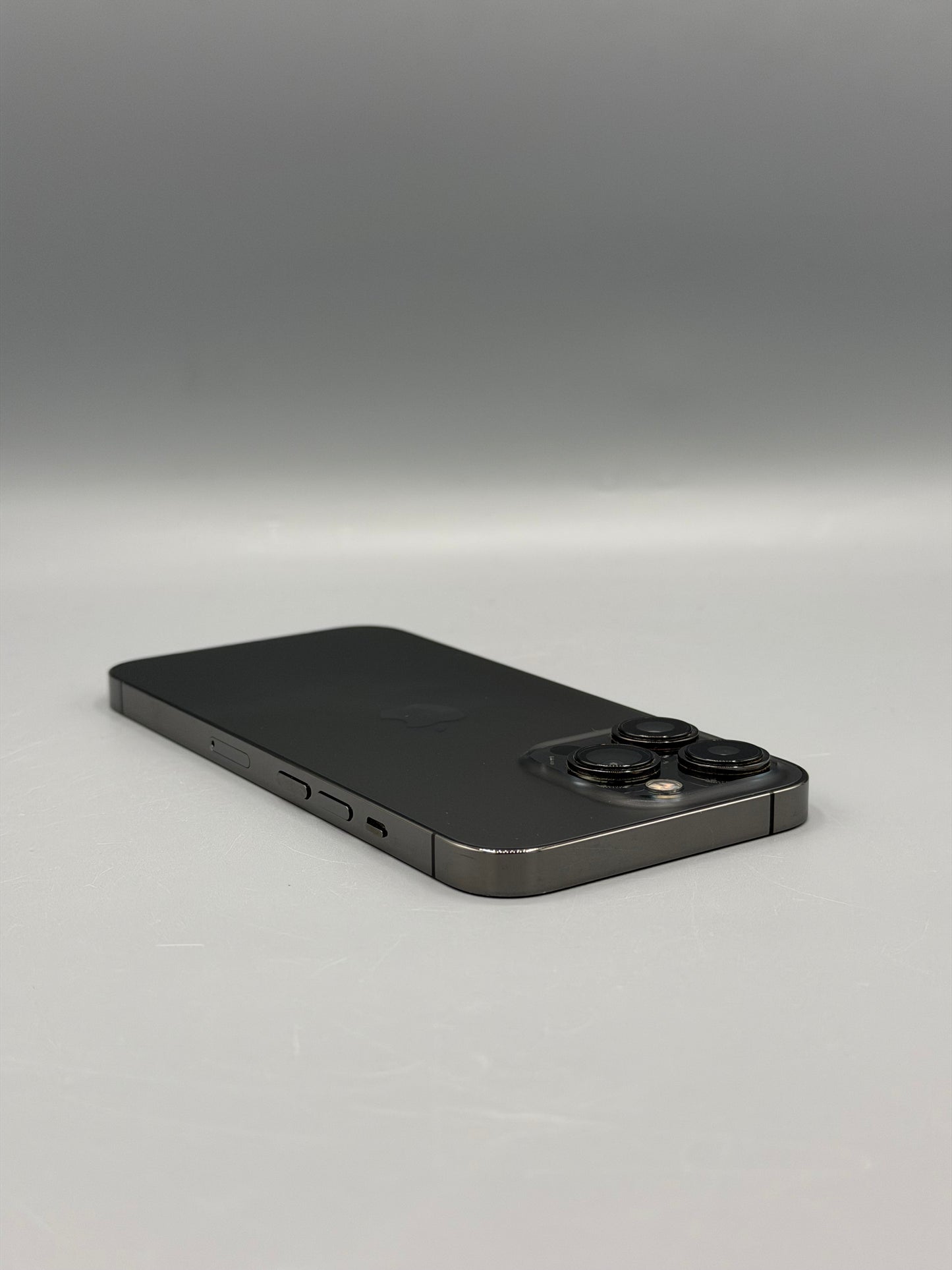 iPhone 13 Pro, 128 GB Baterie 100%, Graphite