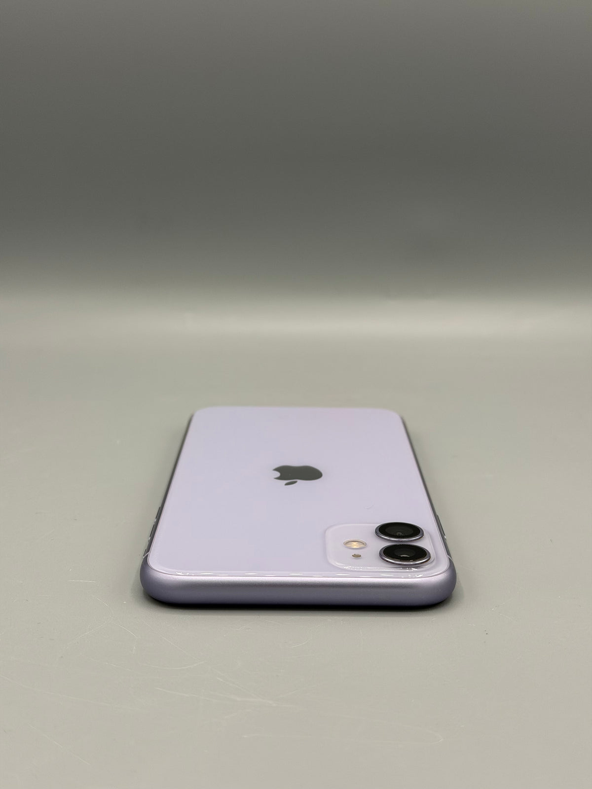 iPhone 11, 128 GB, Baterie 100%,Mov