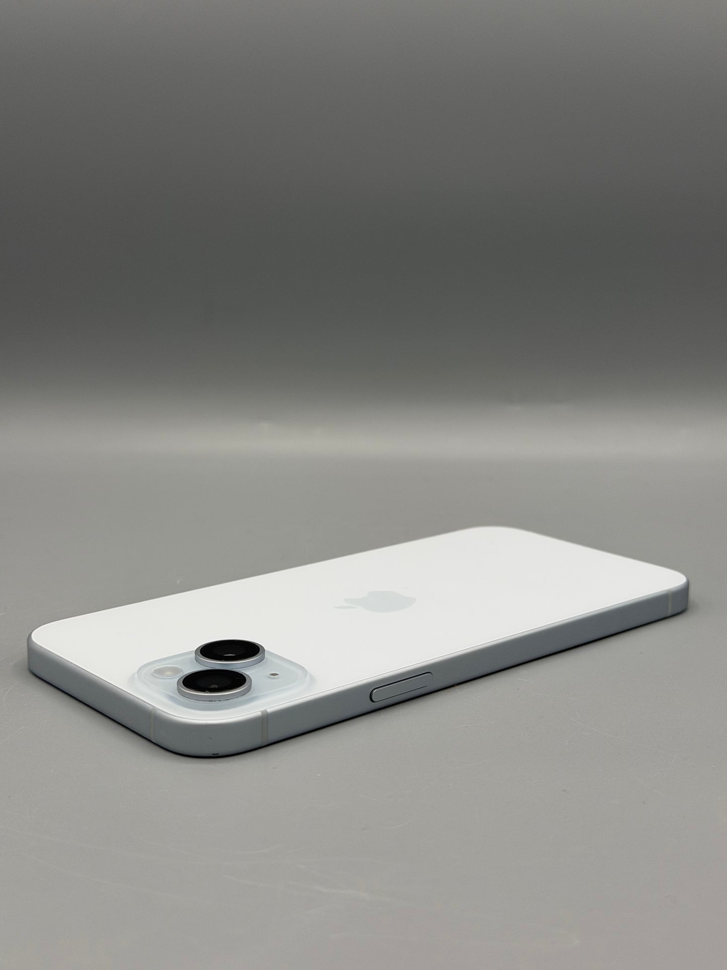 iPhone 15 Plus , 128 GB, Baterie 88% , Blue