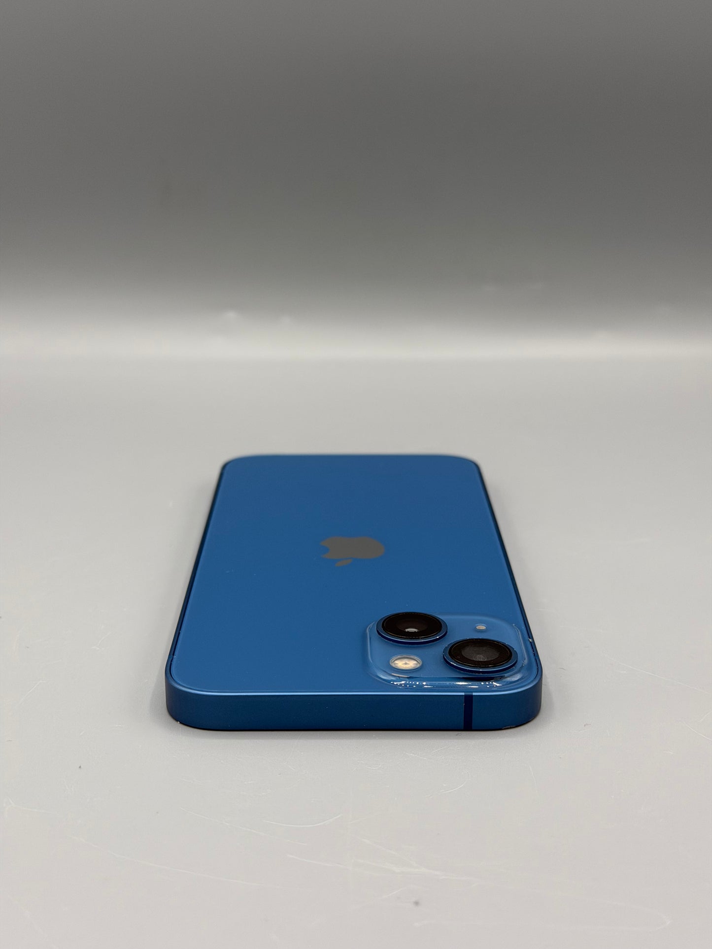 iPhone 13, 128 GB, Baterie 100%, Blue