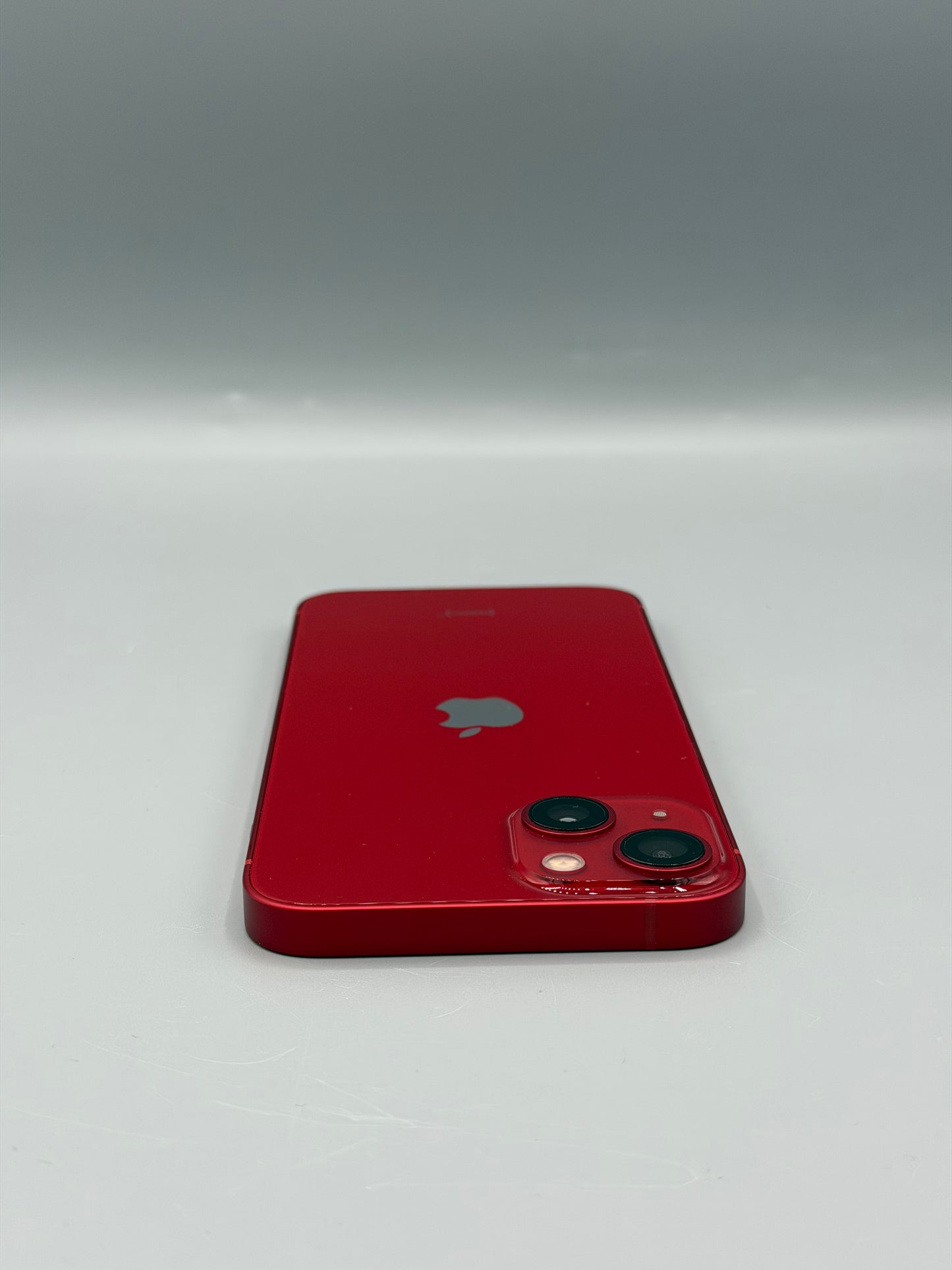 iPhone 13, 128 GB, Baterie 100%, Red
