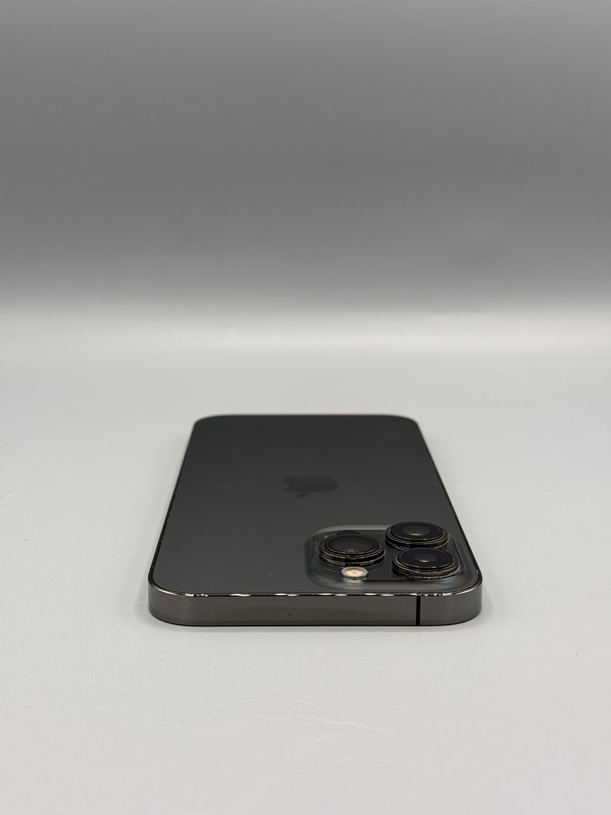 iPhone 13 Pro Max, 128 GB, Baterie 100%, Graphite