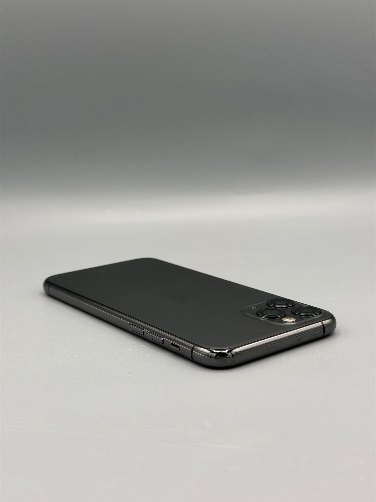 iPhone 11 Pro, 64 GB, Baterie 100%, Space Gray