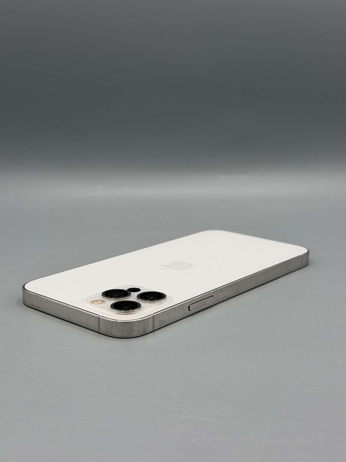 iPhone 12 Pro, 128 GB , Baterie 100%, Silver
