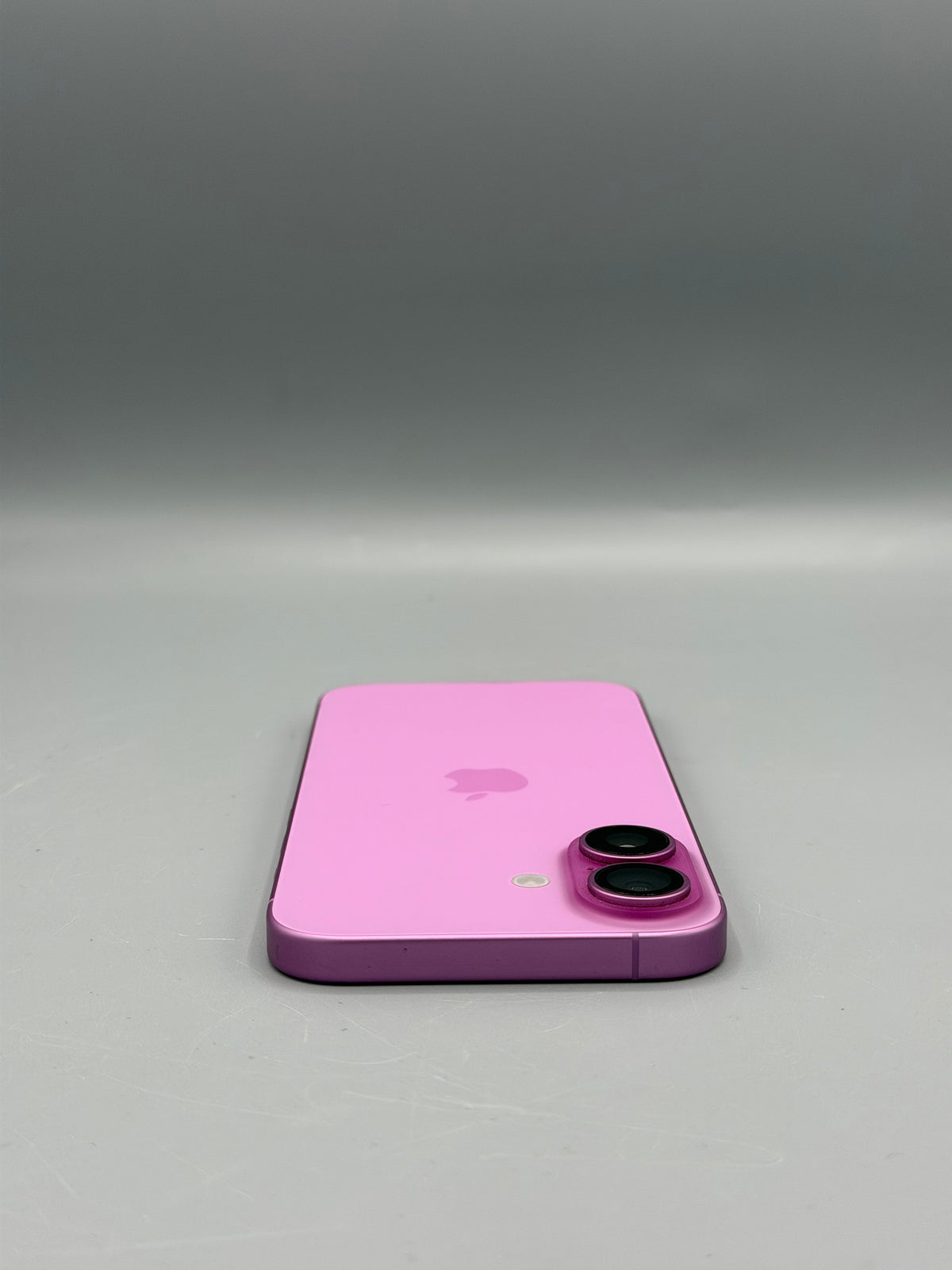 iPhone 16 , 128 GB, Baterie 92%, 578 Cicluri , Roz