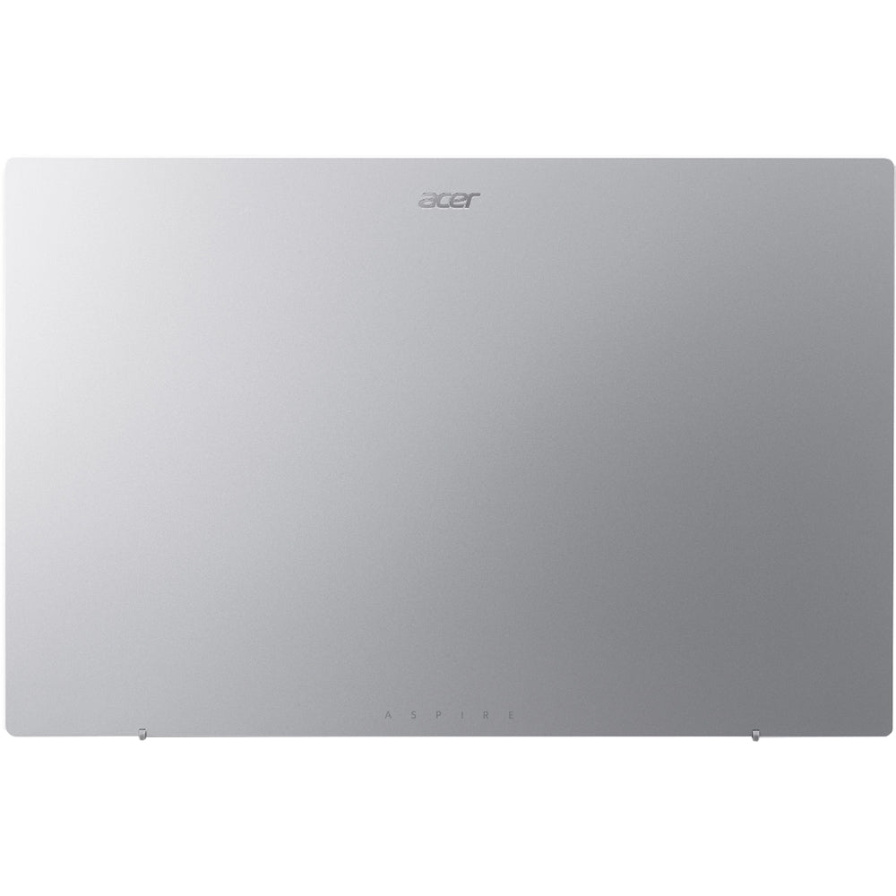 Laptop Acer Aspire 3 15" | A315-24P | AMD Ryzen 5 7520U | 8GB DDR5 | 512GB SSD | Radeon 610M | Nu are OS