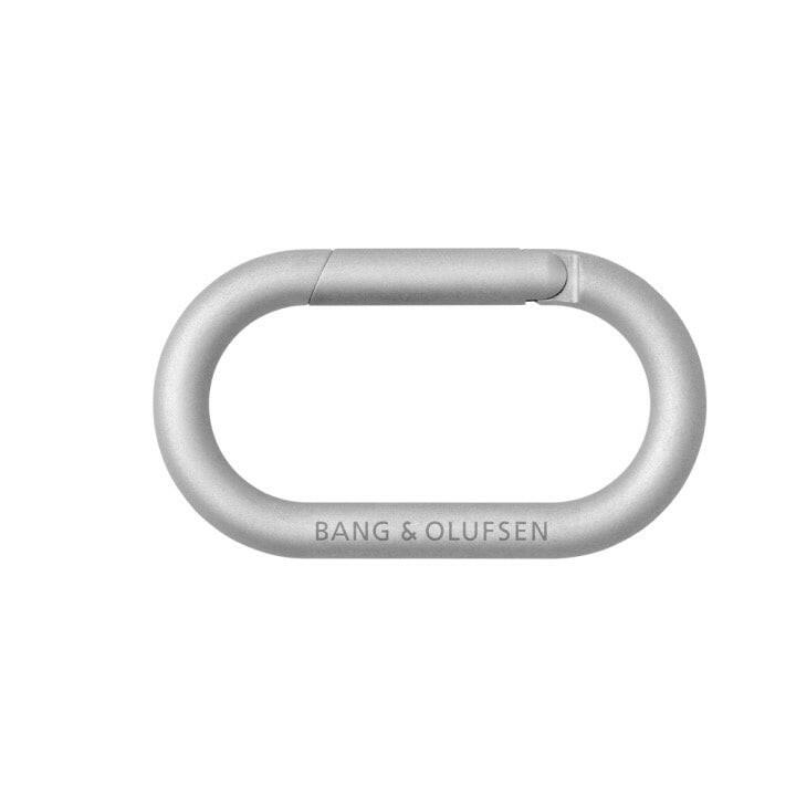 FIXLY l Bang & Olufsen Boxa portabila Bang & Olufsen Beosound Explore, Gri