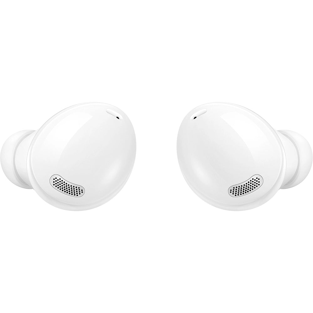 RESIGILAT: Casti SAMSUNG Galaxy Buds Pro,In-Ear, Noise Cancelling, True Wireless, Bluetooth, Microfon - fixlygsm.ro - SM-R190NZWAEUD
