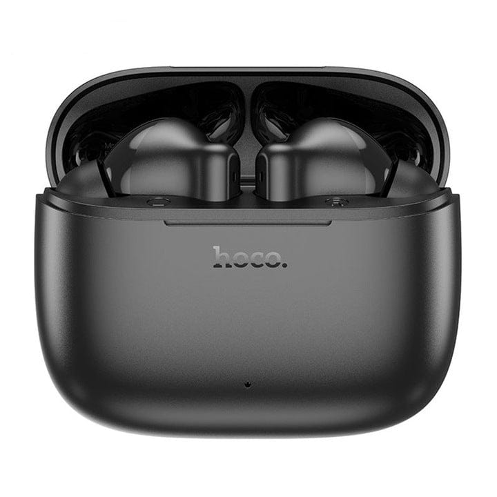FIXLY l Hoco Casti Bluetooth Hoco EQ2 TWS Tought