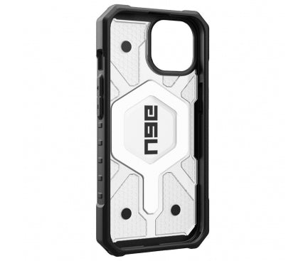 Husa UAG MagSafe pentru Apple iPhone 15 Plus