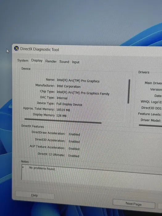 Laptop Lenovo ThinkPad P16v Gen 2 cu procesor Intel® Core™ Ultra 7 155H pana la 4.8GHz, 16" WQUXGA, IPS, 32GB DDR5 RAM, 1TB SSD, NVIDIA® RTX 1000 6GB GDDR6, Windows® 11 Pro, Black, 3-year, Courier or Carry-in
