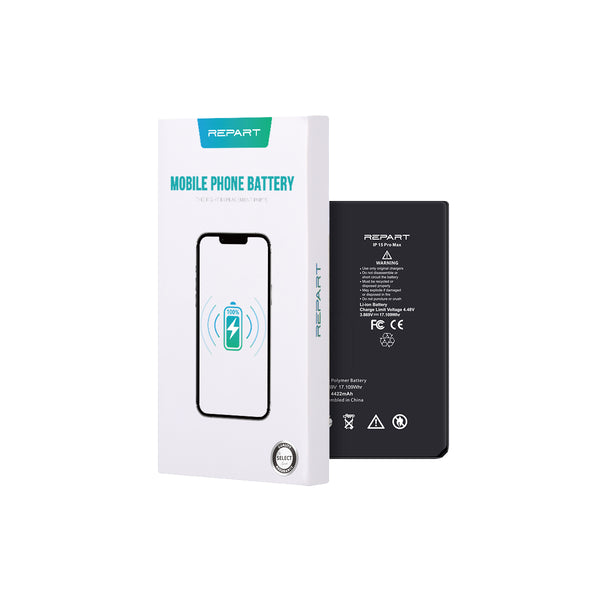 Acumulator Apple iPhone 15 Pro Max, Capacitate marita, 4780 mAh