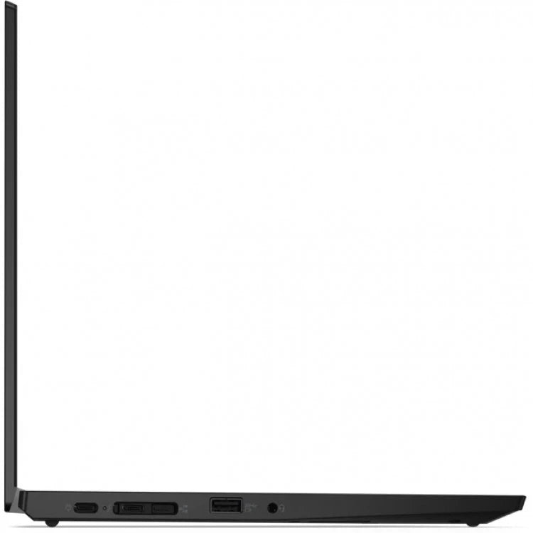 Laptop Lenovo ThinkPad 13" | L13 Gen | Intel Core i5-1135G7 | 8GB RAM | SSD 256GB | Windows 11 INCLUS, Black