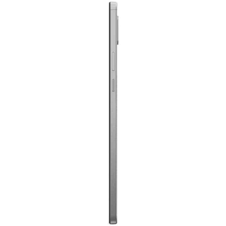 FIXLY l Lenovo Tableta Lenovo Tab M9, Octa-Core, 9" HD , IPS, 3 GB RAM, 32GB, Arctic Grey