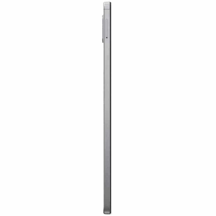 FIXLY l Lenovo Tableta Lenovo Tab M9, Octa-Core, 9" HD , IPS, 3 GB RAM, 32GB, Arctic Grey