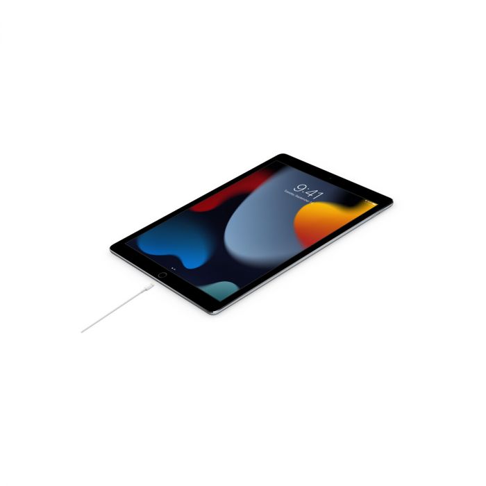 Cablu de date Apple (1m) - fixlygsm.ro - MUQ93ZM/A-1