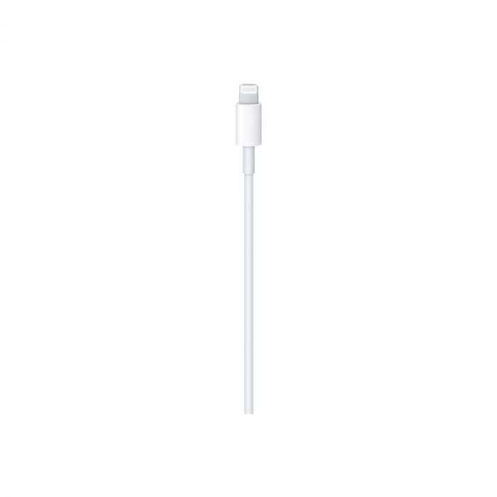 Cablu de date Apple (1m) - fixlygsm.ro - MUQ93ZM/A-1