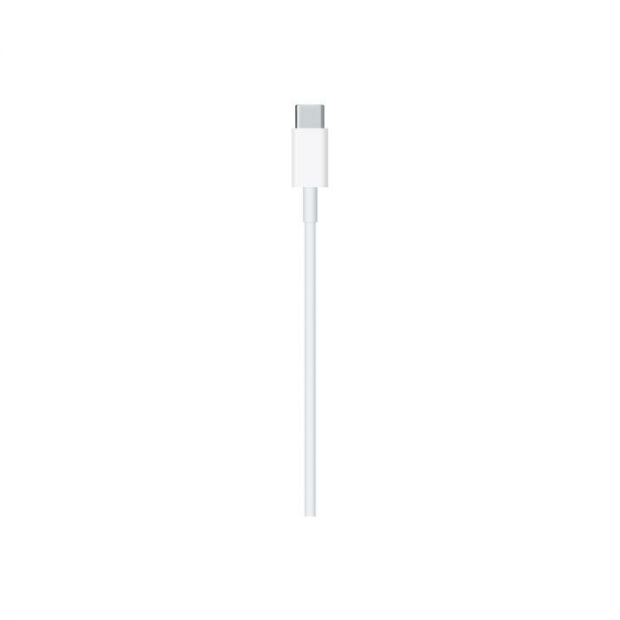 Cablu de date Apple (1m) - fixlygsm.ro - MUQ93ZM/A-1