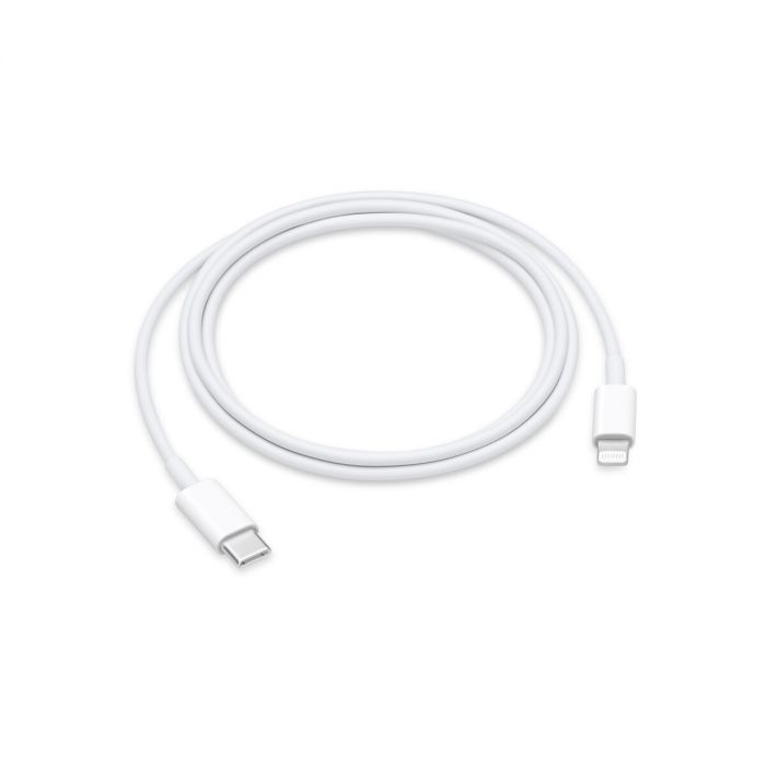 Cablu de date Apple (1m) - fixlygsm.ro - MUQ93ZM/A-1
