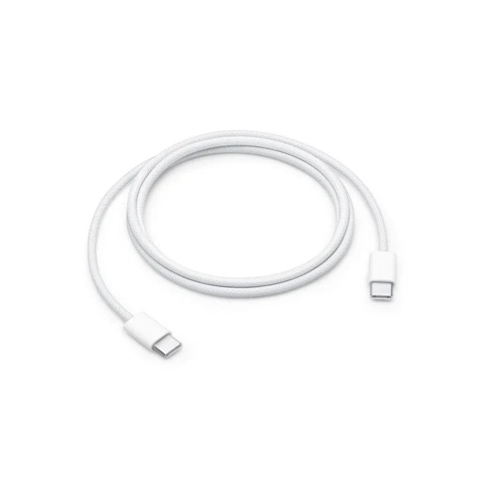 Cablu de date Apple (1m) - fixlygsm.ro - MUQ93ZM/A-1