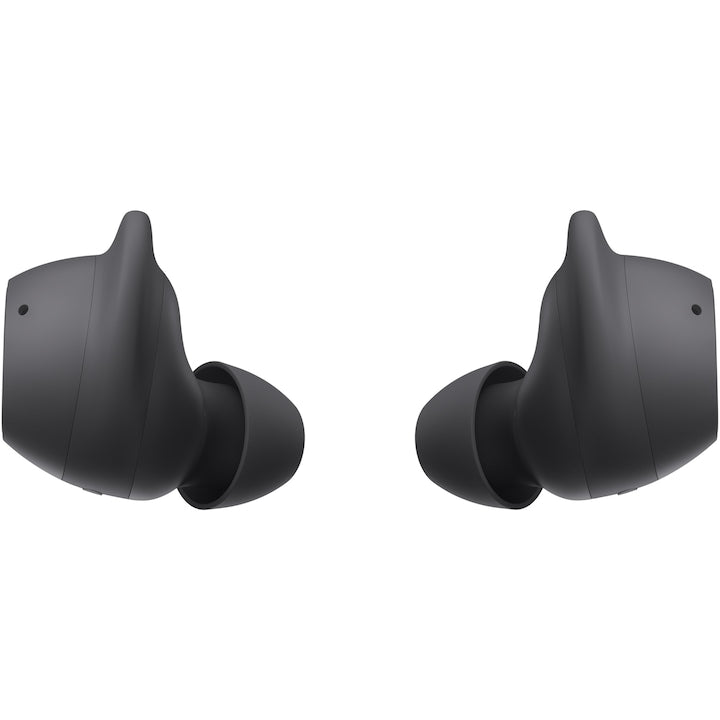 Casti bluetooth Samsung Galaxy Buds FE, Black