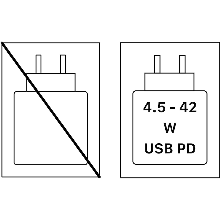 Telefon mobil Apple iPhone 17 Pro Max, 256GB, 5G, Deep Blue