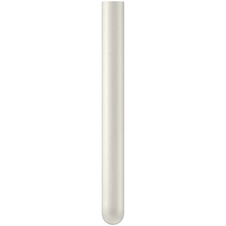 Baterie Externa 20.000 mAh, 25W - Samsung - Gray