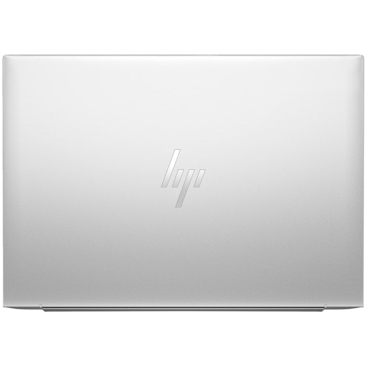 Laptop HP EliteBook 860 G11 16" | Intel™ Ultra 7 155U| 16GB DDR5 RAM | 512GB SSD, Intel Graphics, Windows 11 Pro INCLUS, Silver