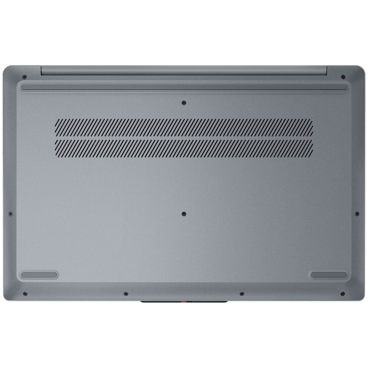 Laptop Lenovo IdeaPad Slim 3 15.6" | 15IAH8 | Intel Core i5-12450H | 8 GB RAM DDR5, 512 GB SSD | Windows 11 Pro INCLUS, Black